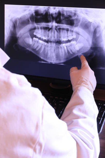 Best Emergency Dental Care for Trauma or Injury in Ladysmith, WI